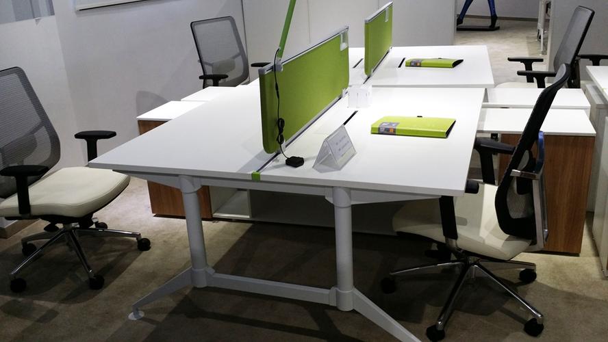 020-8200 0825專業o2o辦公家具選購平臺聯系我們新聞資訊產品中心關于