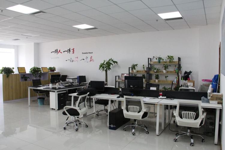 公司是一家專注于互聯(lián)網(wǎng)平臺開發(fā)搭建,企業(yè)管理及辦公軟件開發(fā)與實施