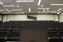 香港大學(xué)多媒體中心工程案例工程實(shí)例 深圳東方華奧辦公家具廠專(zhuān)業(yè)生產(chǎn)銷(xiāo)售優(yōu)質(zhì) 實(shí)惠 環(huán)保的辦公家具及配套產(chǎn)品