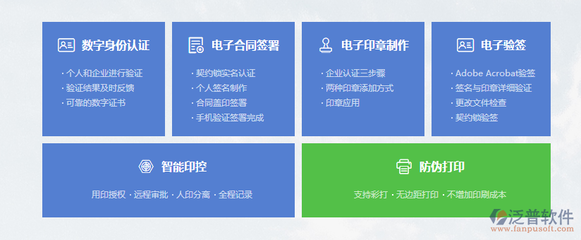 智能化辦公平臺(tái)