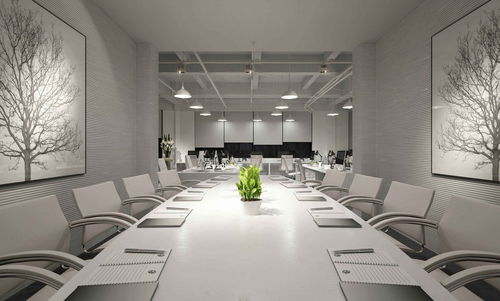 優(yōu)化會議音響設(shè)備系統(tǒng)解決方案,助力企業(yè)提高辦公效率