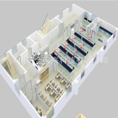 中國辦公平臺開發(fā)制作 價格、廠家與供應(yīng)商全景解析